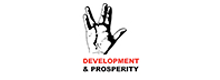 developmentprosperity