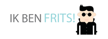 ikbenfrits