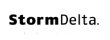 stormdelta