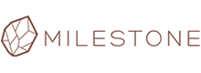 milestone