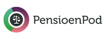 pensioenpod