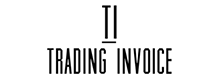 tradinginvoice