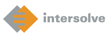 intersolve