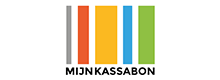 MijnKassabon.nl