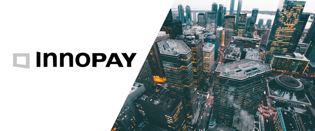 INNOPAY releases Summer Book 2016