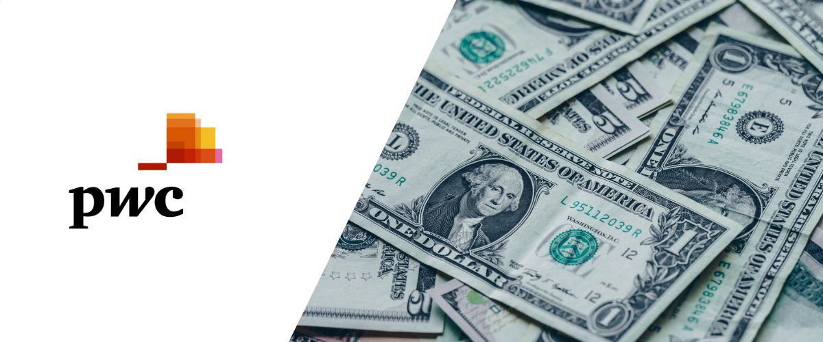 Wealth management firms lagging behind in the use of digital technology
