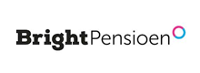 BrightPensioen