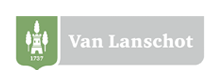 van Lanschot