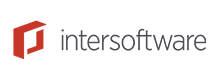 intersoftware