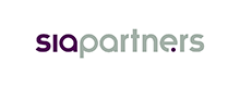 siapartners