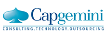Capgemini Nederland B.V.