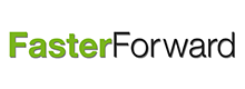 Faster Forward B.V.