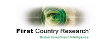 firstcountryresearch