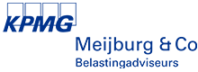 Meijburg & Co