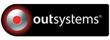 Outsystems
