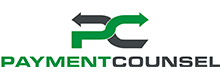 PaymentCounsel
