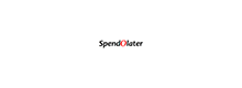 Spendolater