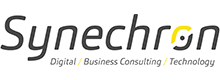 Synechron