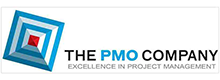 The PMO Company