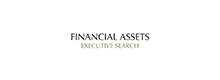 Financial Assets