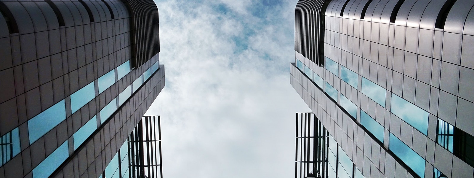 UK tech resilient through virus crisis