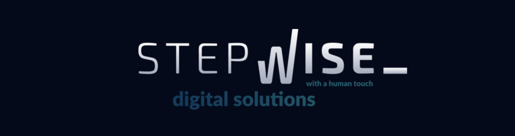Stepwise launches new services and website