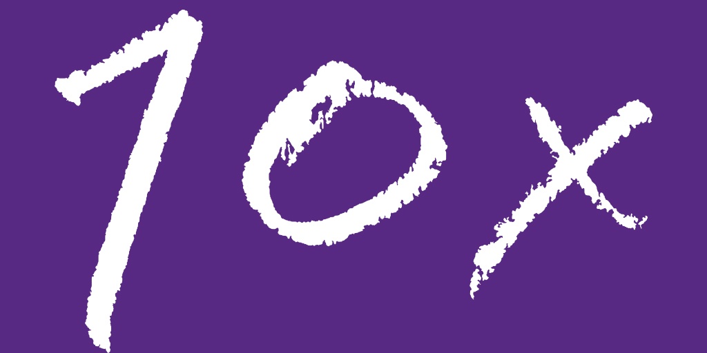 Image for post