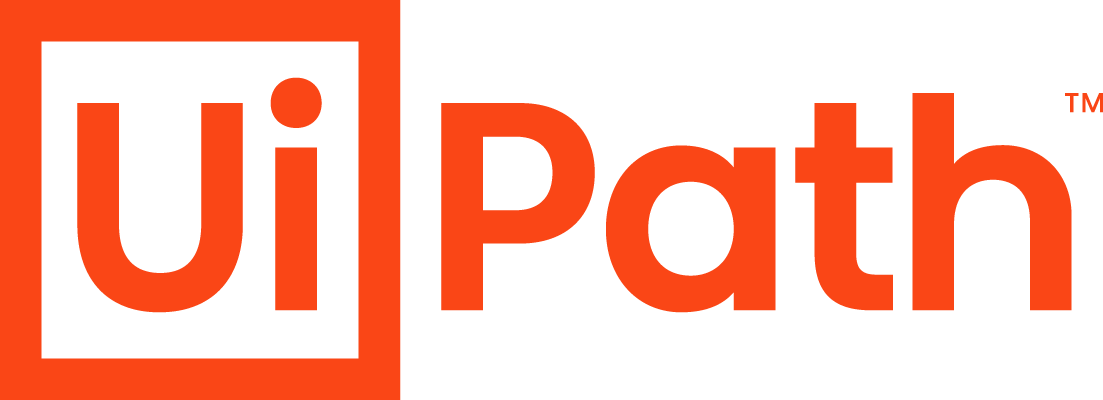 Image for post