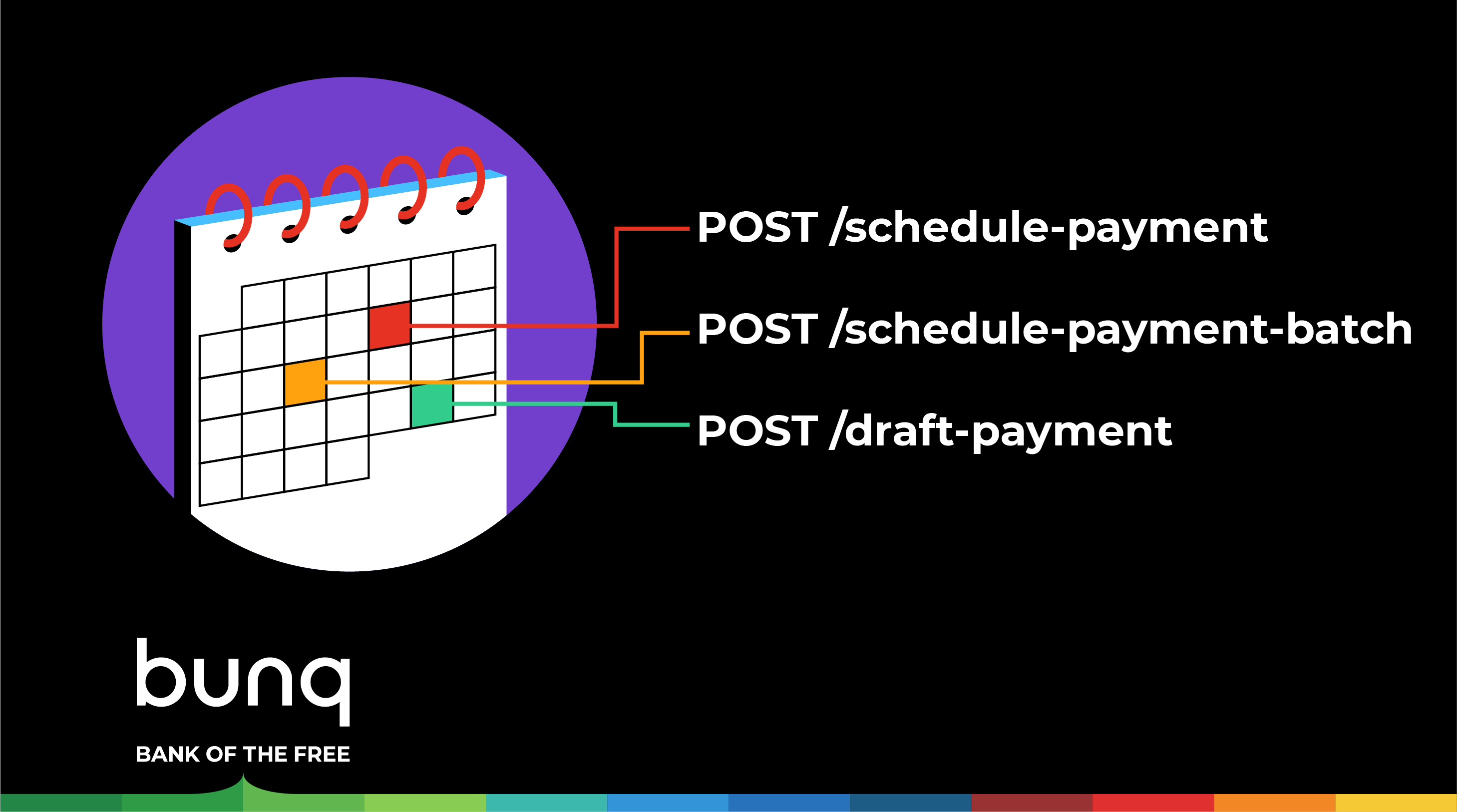 Zynyo class="img-responsive