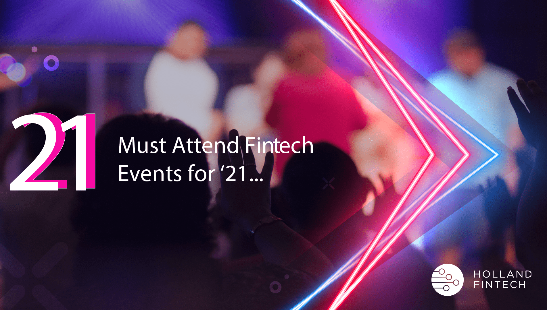 The Advantages and Disadvantages of CI/CD for FinTech