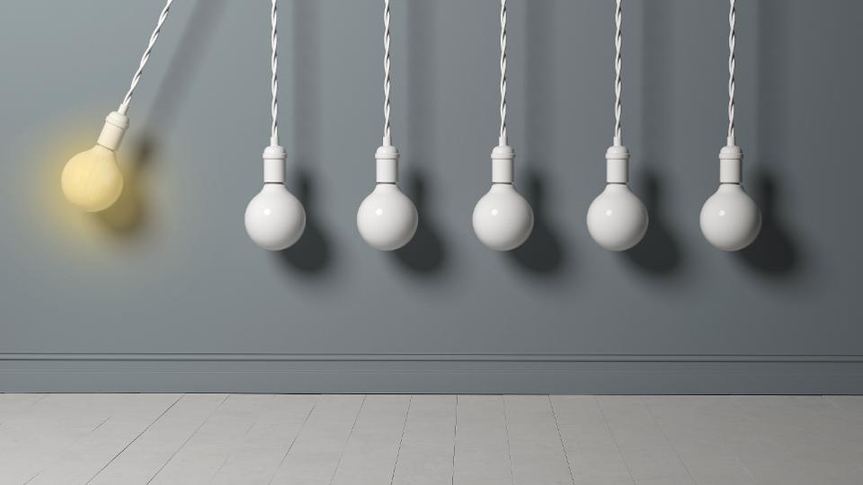 automation-five-areas-impact