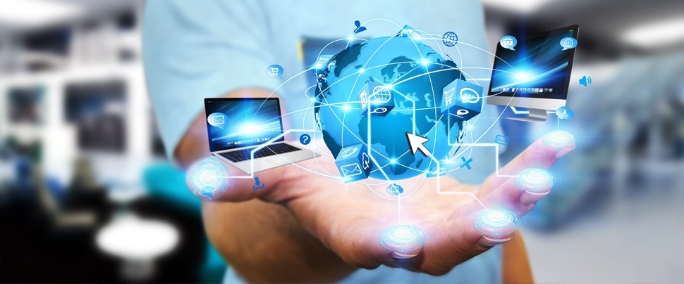 automation-five-areas-impact