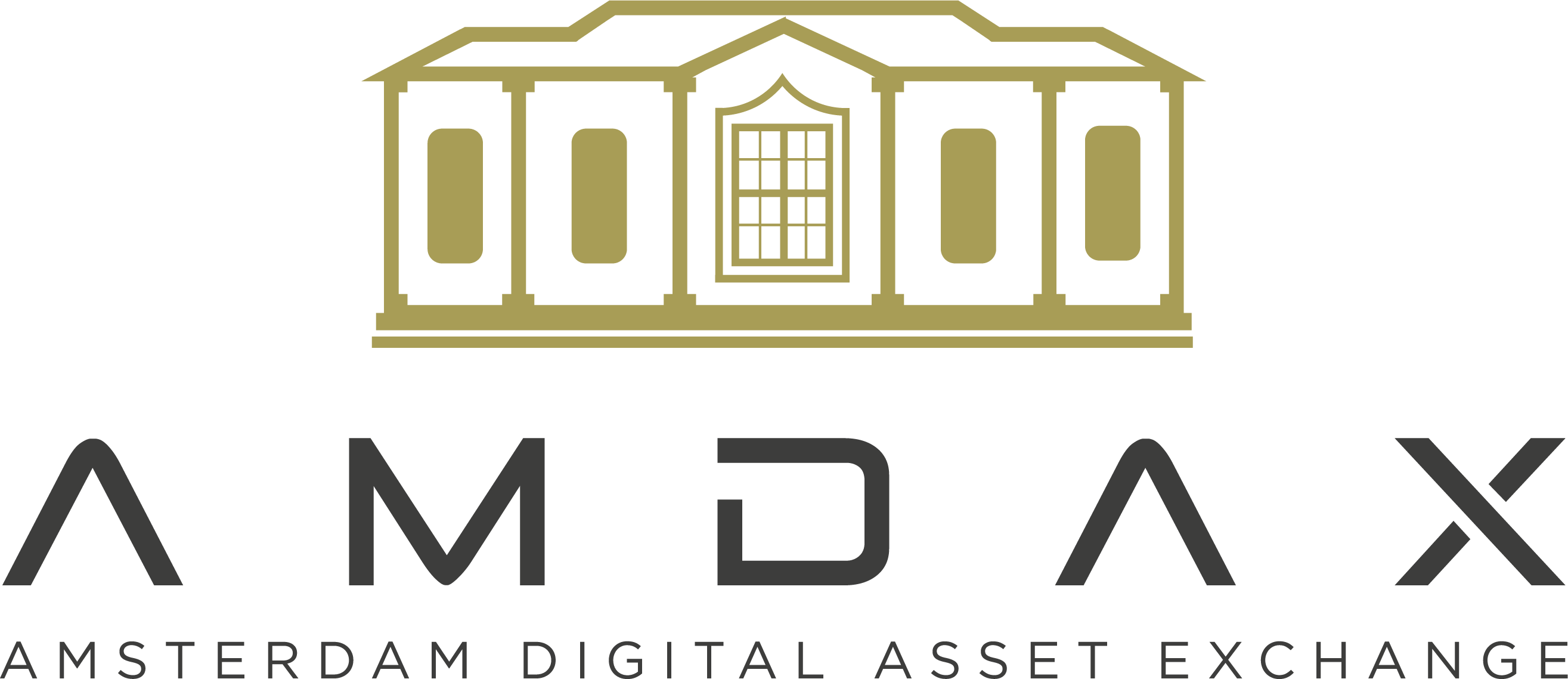 amdax logo 400x200