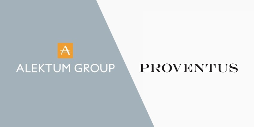 The Advantages and Disadvantages of CI/CD for FinTech