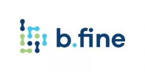 b.fine