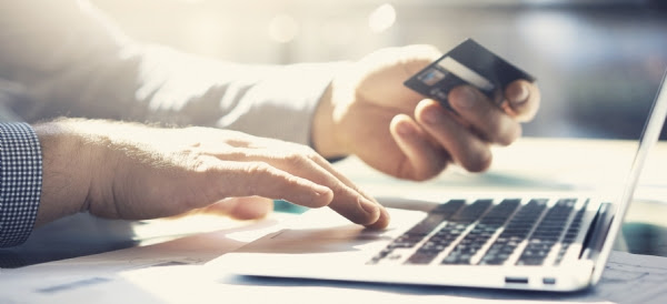 Structure of an XBRL Data Point with values