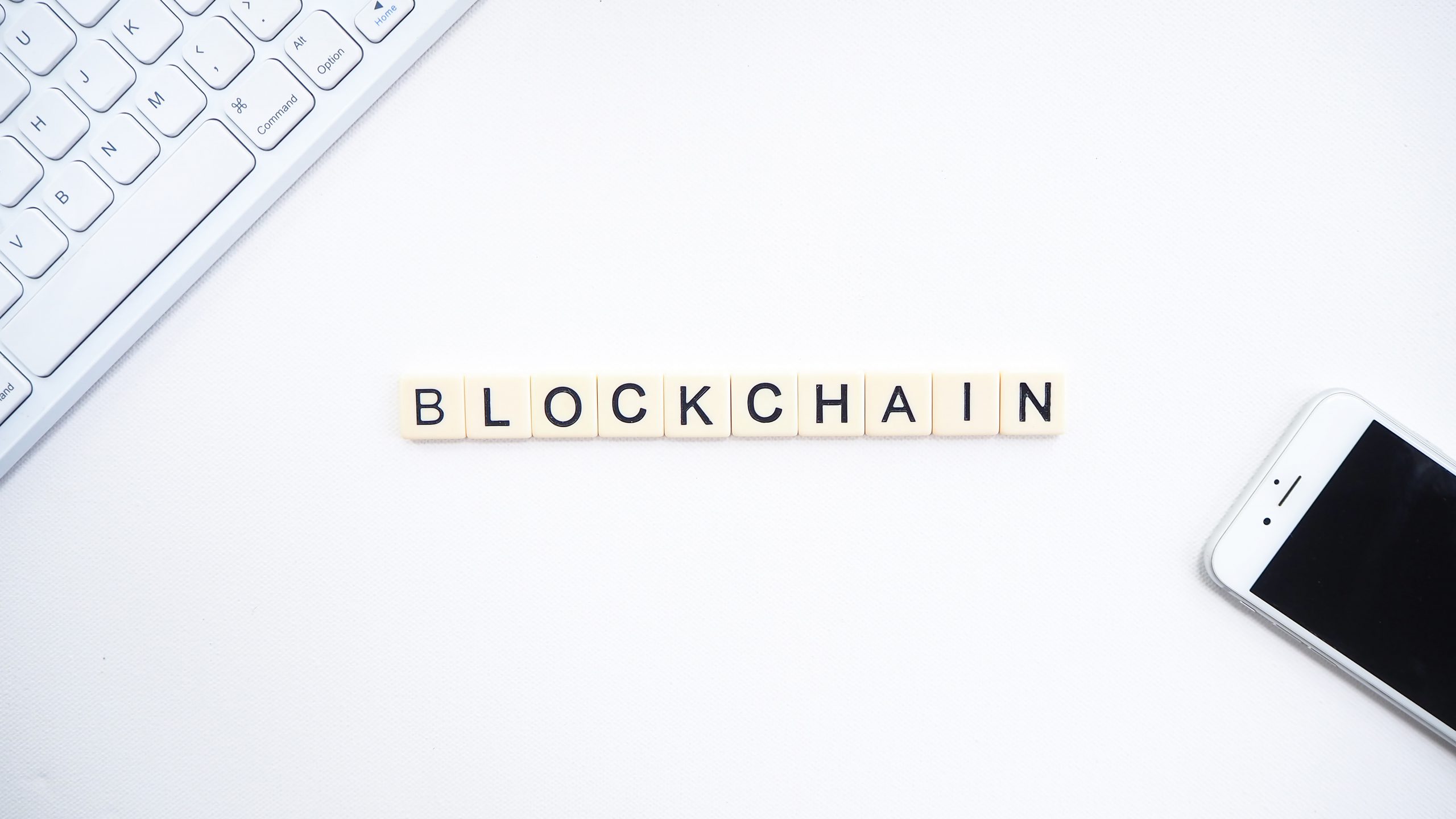 How Liveness Detection prevents identity fraud. 2