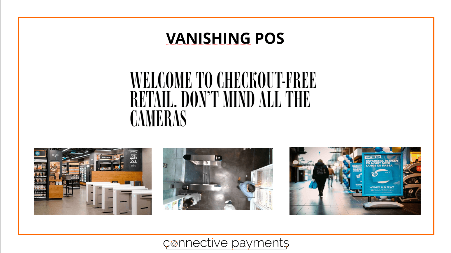 Image result for maas kleiberg subsidie