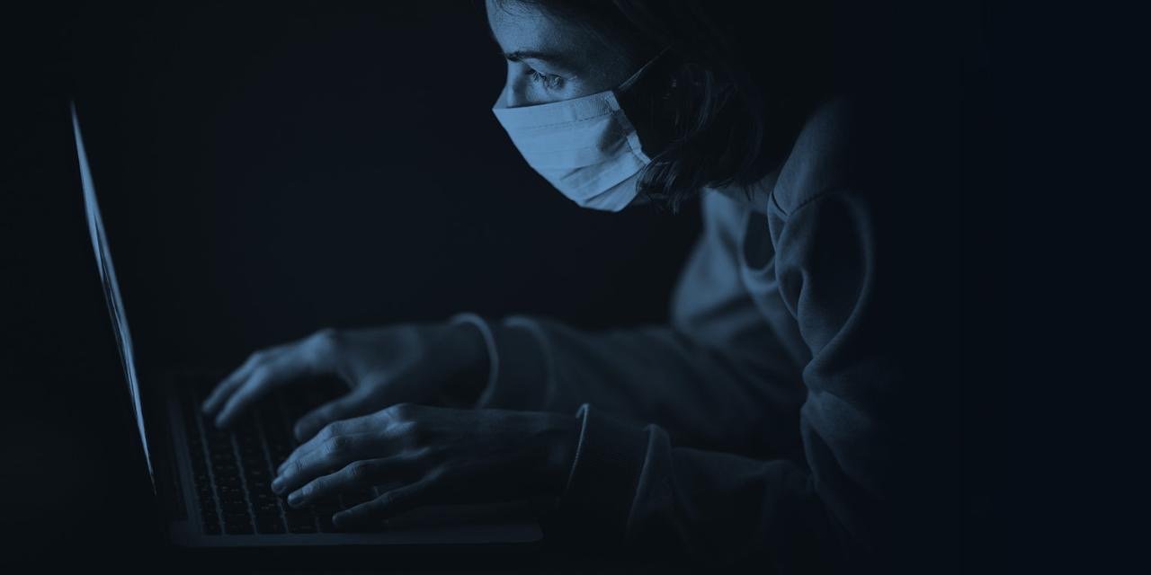 Looking good on your laptop