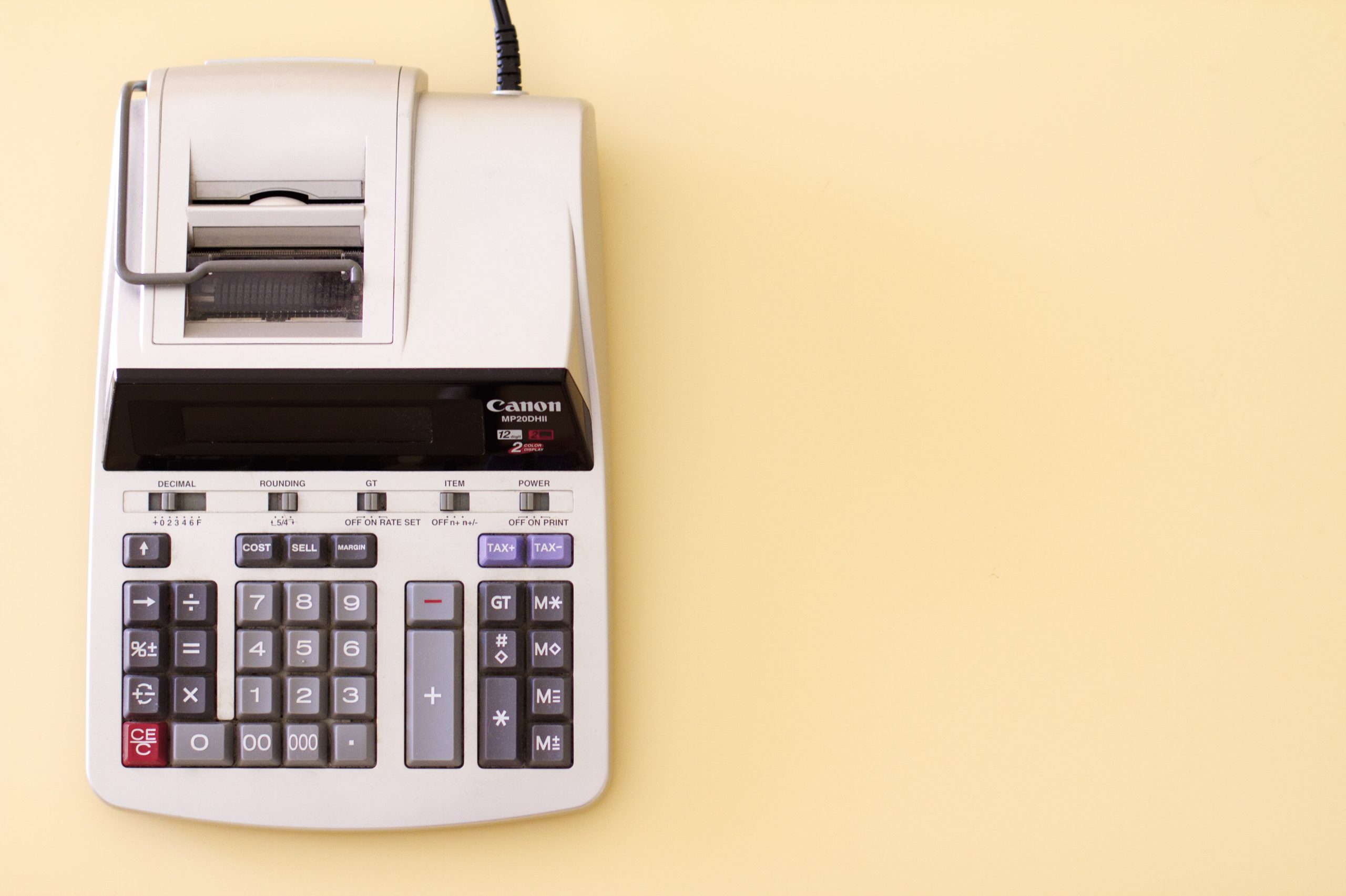 The Advantages and Disadvantages of CI/CD for FinTech