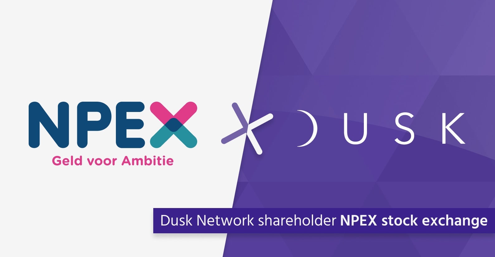 amdax logo 400x200
