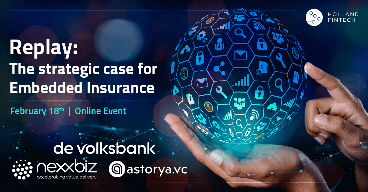 Automation in Banking Ui Path Spotify State Street DFCG our experts
