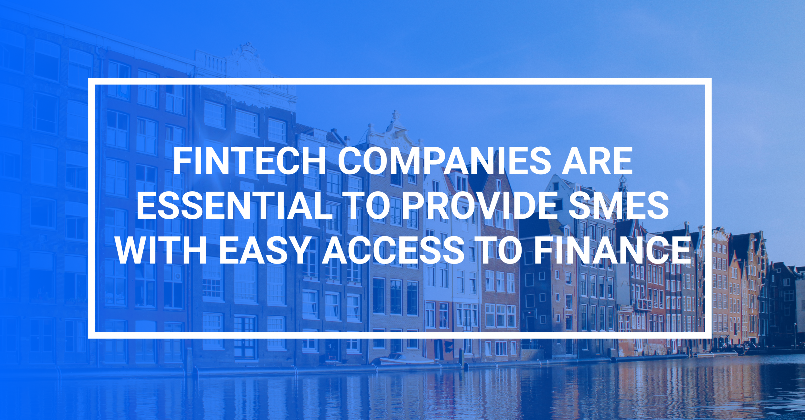 How Liveness Detection prevents identity fraud. 2