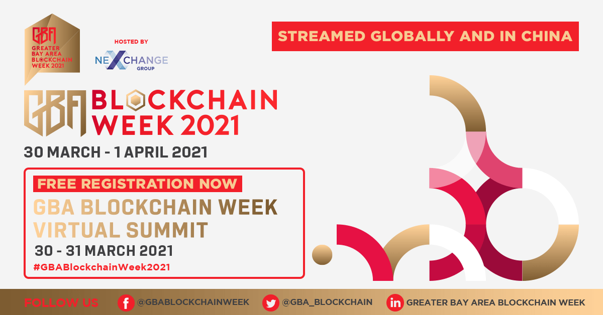 Hongkong fintech week