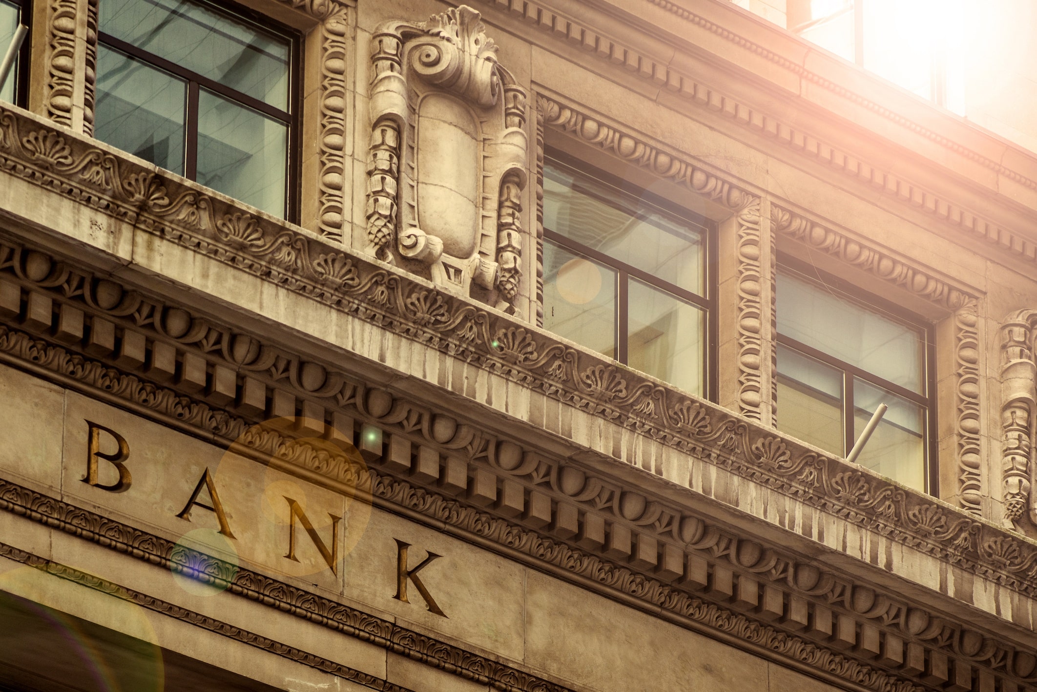 Capital Markets_01