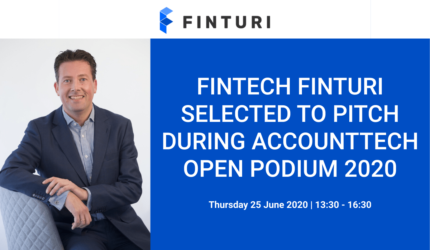 Fortech wins “Internal CSR Campaign” of the year at the CSR Romanian awards