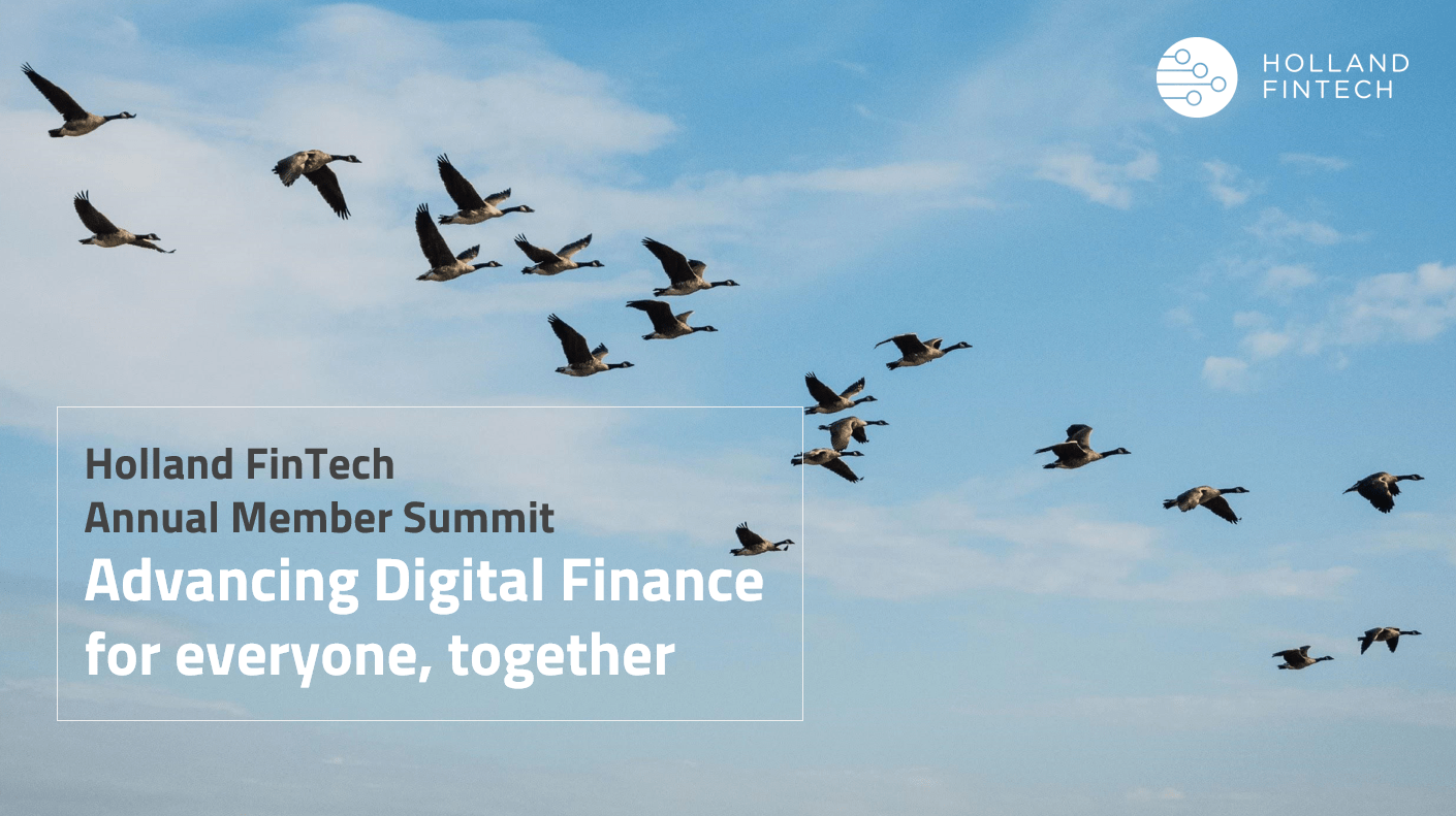 The Advantages and Disadvantages of CI/CD for FinTech