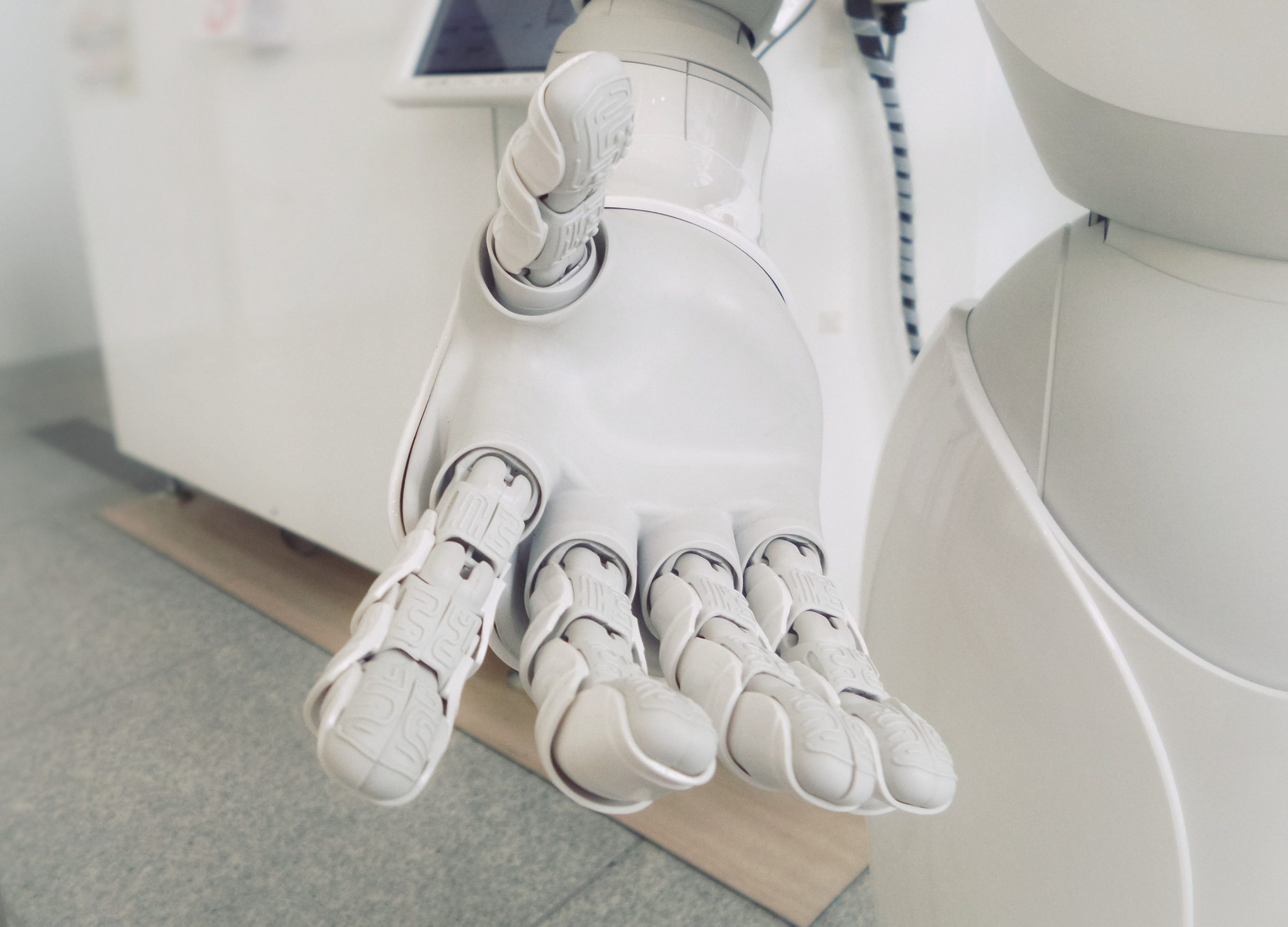 Automation in Banking Ui Path Spotify State Street DFCG our experts