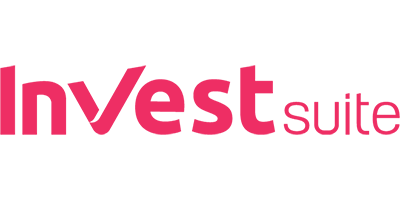 Image for post