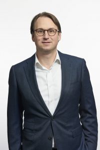 Photo Jan Willem van der Schoot